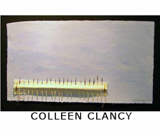 Colleen Clancy