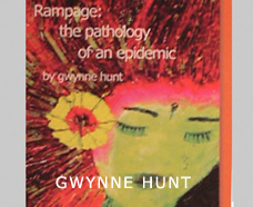 Gwynne Hunt